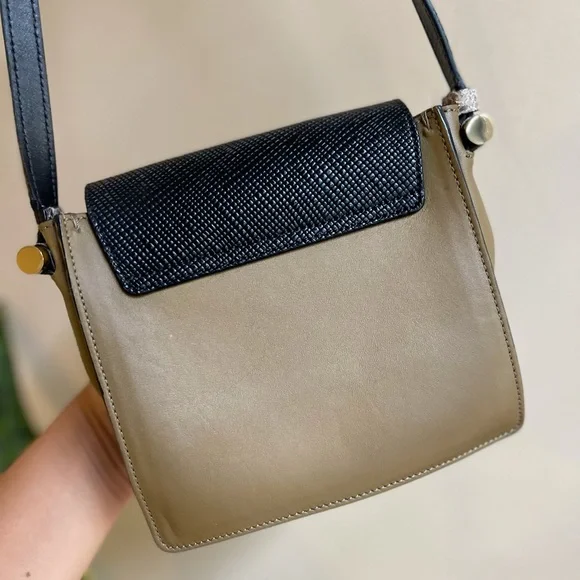 By Malene Birger Crossbody Bag - Picture 7 of 7